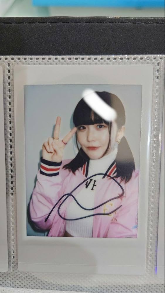 Vexent チェキ ゆいと 未来 憂 4eb1337072f40c1e2d46568eaf4ee7