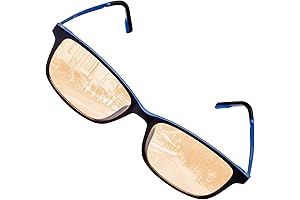 Illumin Night Driving Glasses SOL