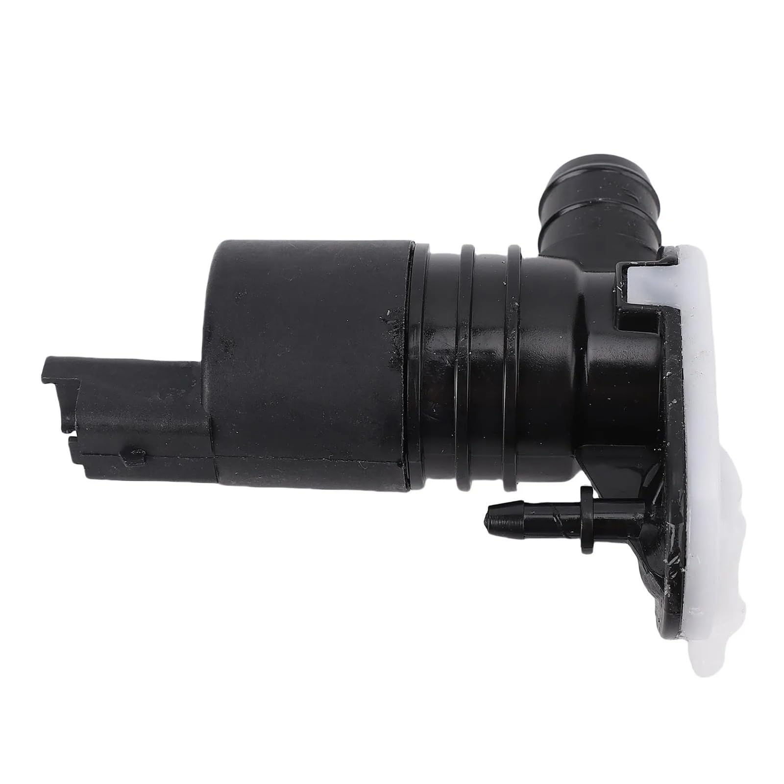 Nqmbsrdv One Color Windscreen Washer Pump For Kadjar, For Clio V Front Windshield Washer Pump 289209776R