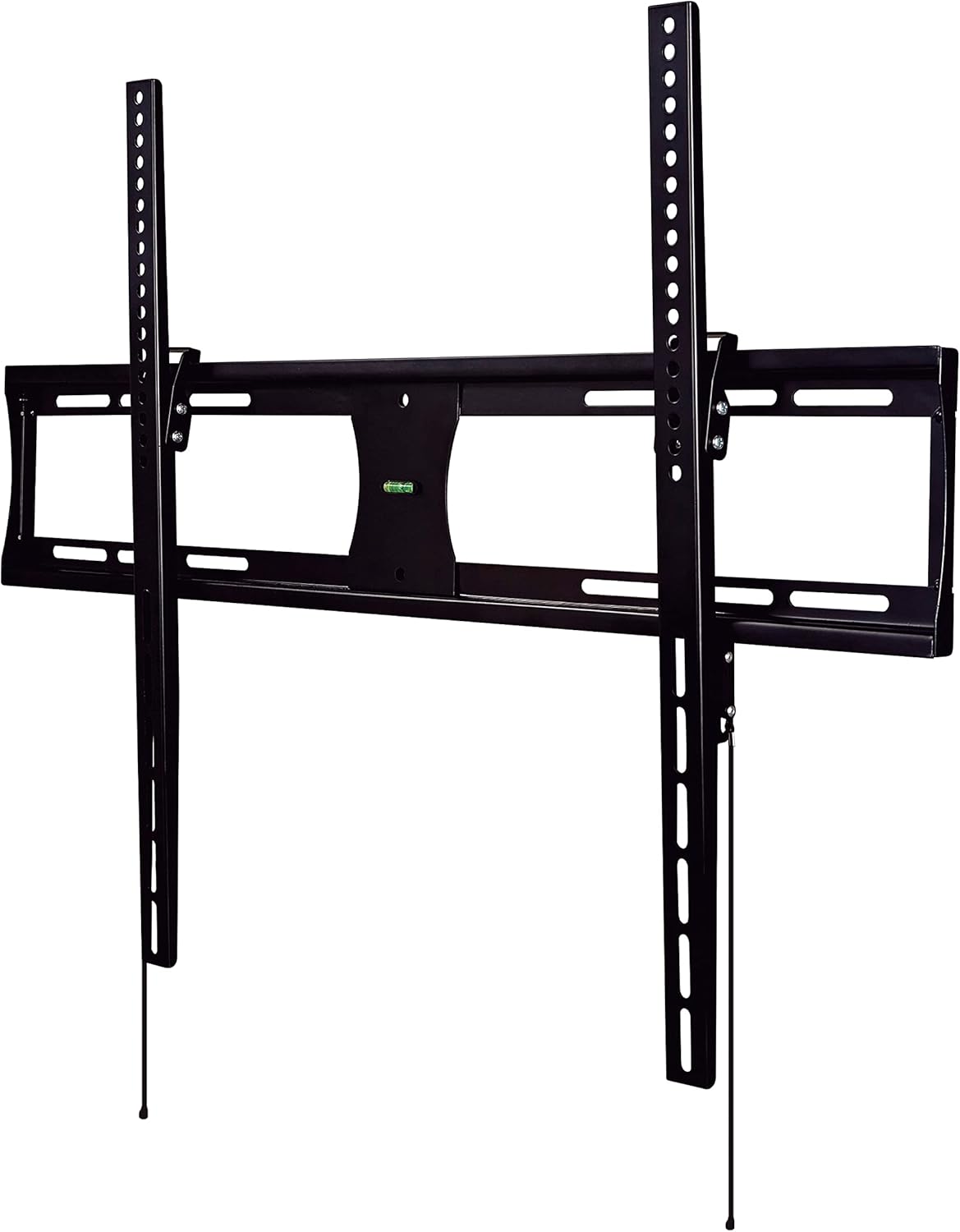 CJ Tech T53656 TV Wall Mount Components