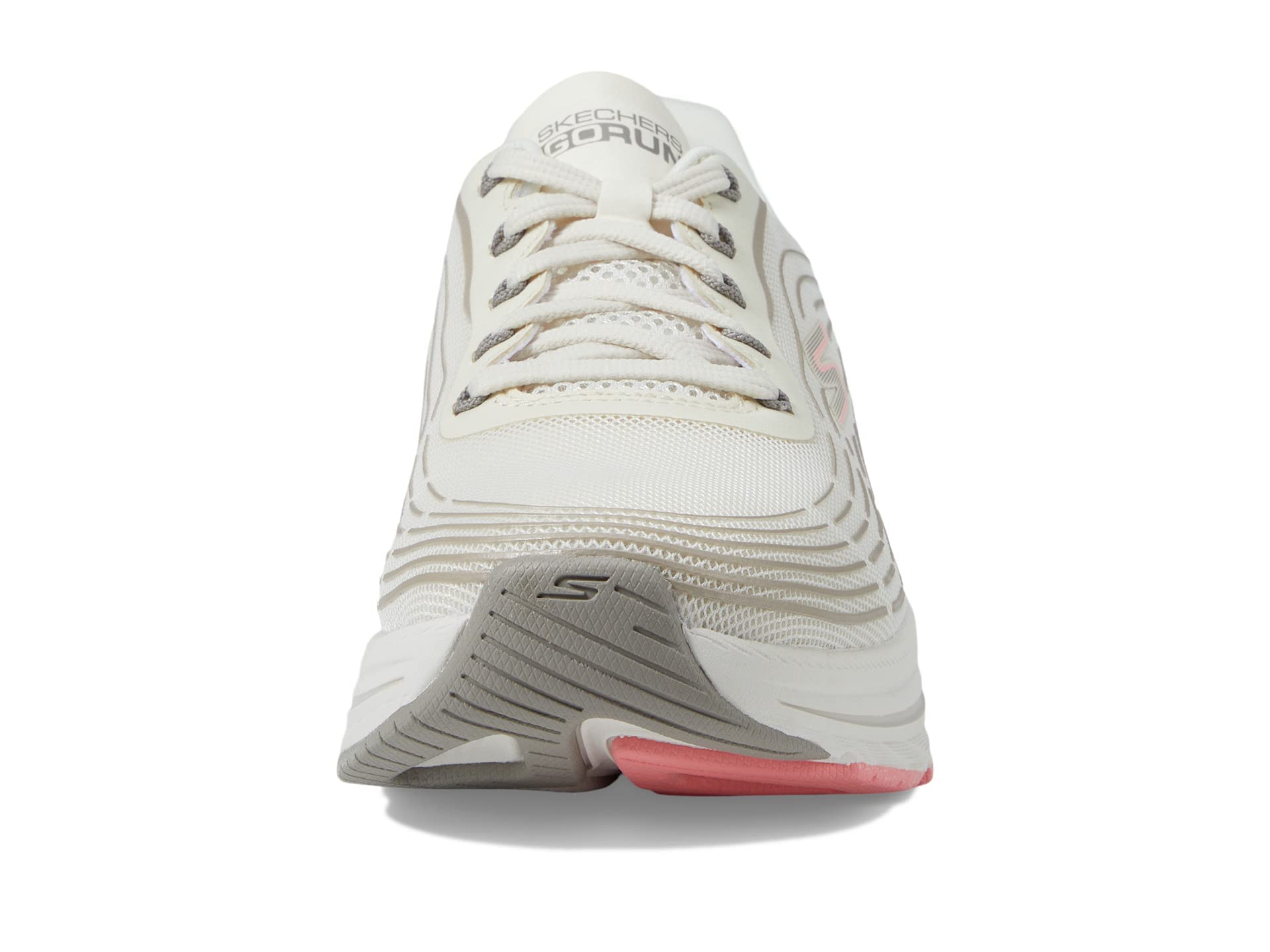 Skechers MAX Cushion Elite 2.0 ZapatillasMujer