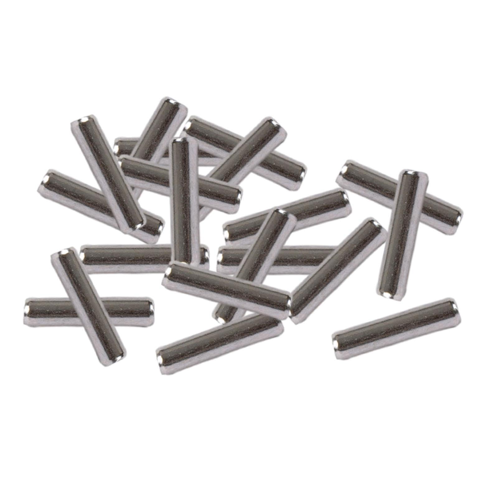Pixzcsa Dowel Pin Durable Iron Shelf Support Pegs Pins For Wood Shelves Easy Installation Can Be Used In Wide Range Of Settings Homes Or Offices. Shelf Pins For Wood,