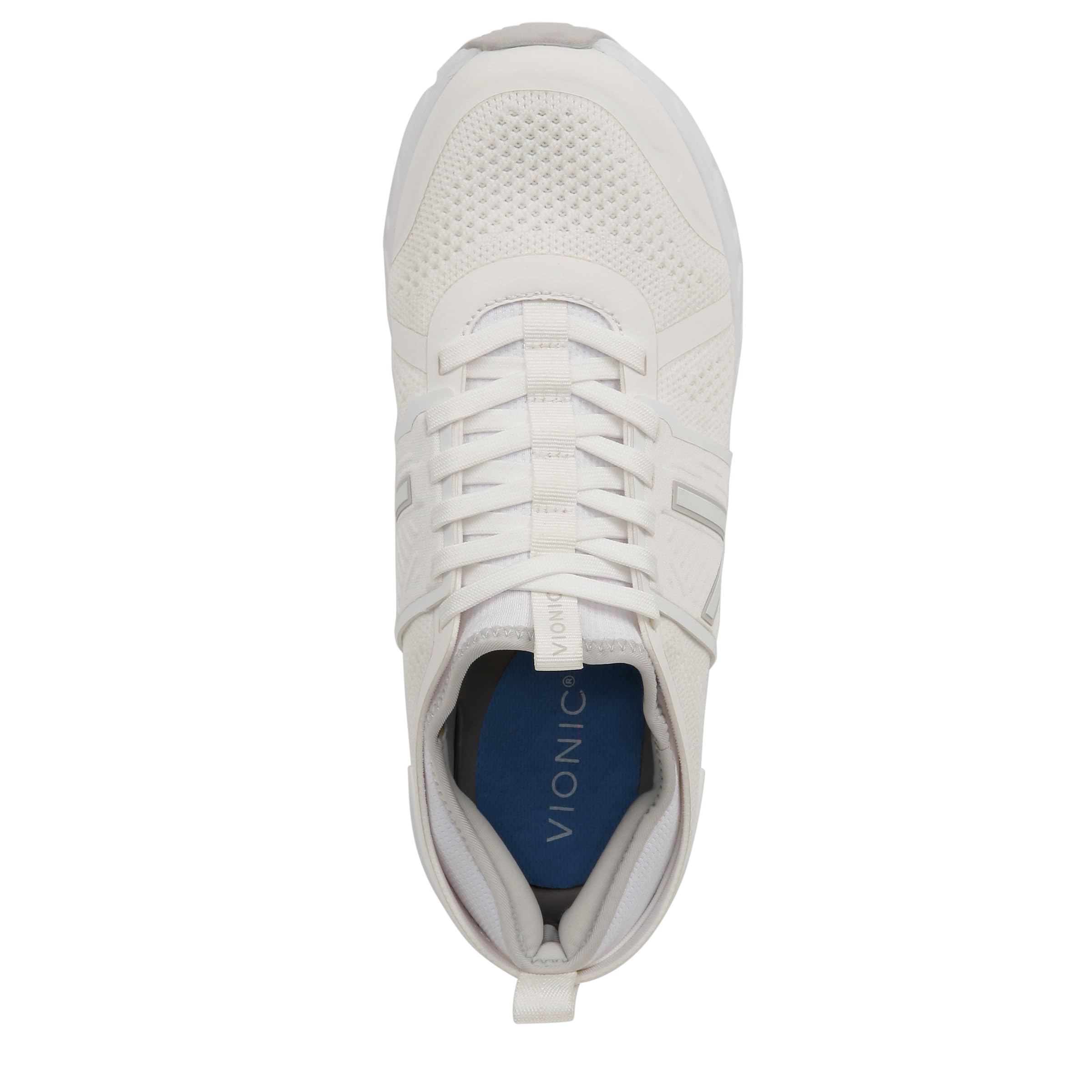 Vionic Captivate, Oxford Mujer