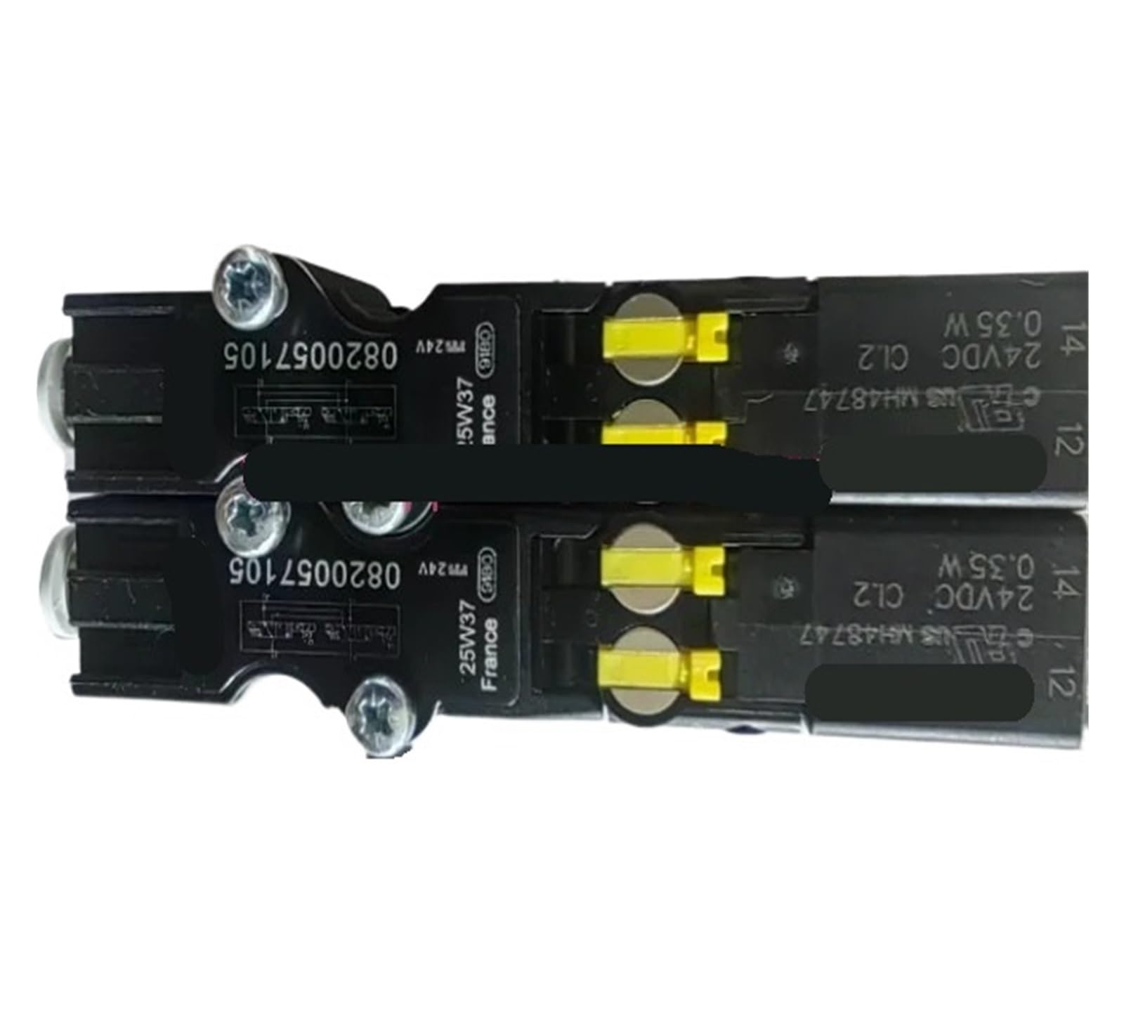 TPKMVGAP 1pcs 0820057105 Elettrovalvola Pneumatic Valve