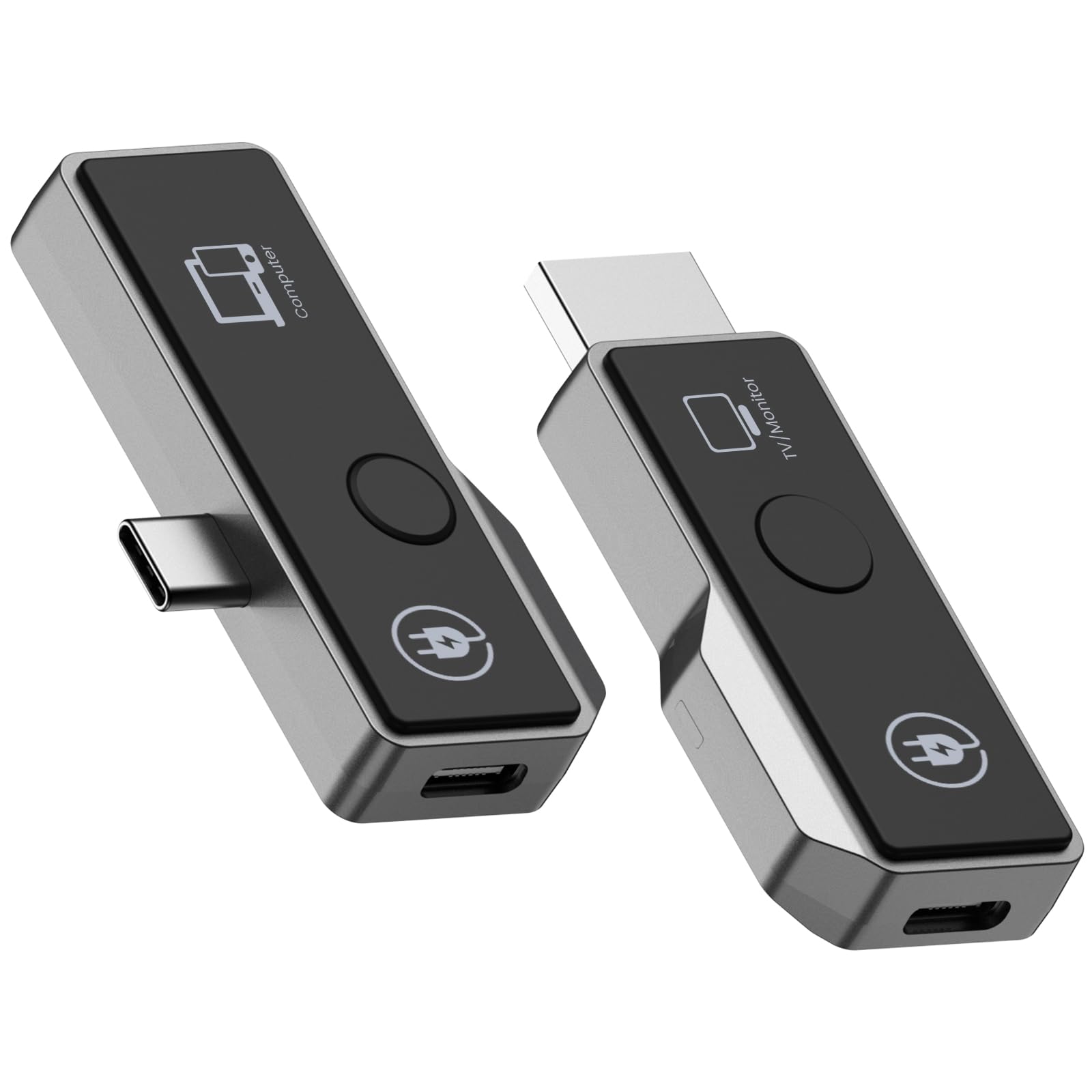 Wireless & Streaming Audio Systems - Wireless & Streaming Audio Syst