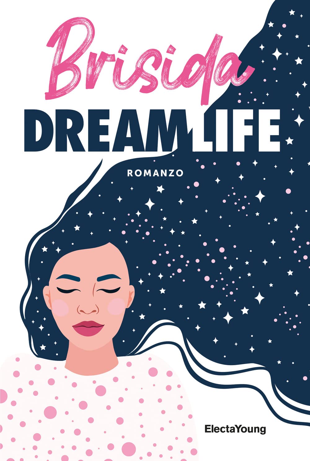 Dreamlife - 4