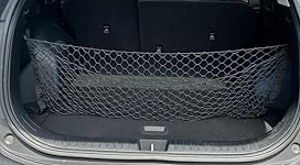 Review Image by In my GLAMAZON era 💗✨ In my GLAMAZON era 💗✨