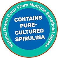 Vista 6 de Hikari Mini obleas de algas, 0.77 oz