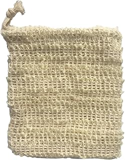 FOMIYES 10PCS bubble mesh bag soap net bag soap mesh bag bubble net foaming net foam net Beam port