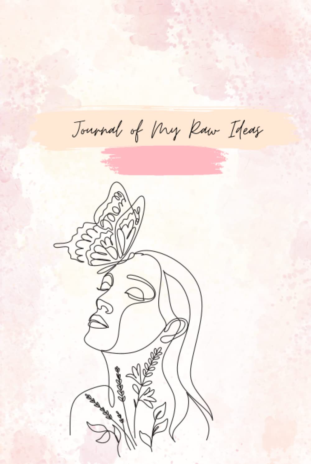 Journal intime pour cultiver la gratitude et confier ses secrets