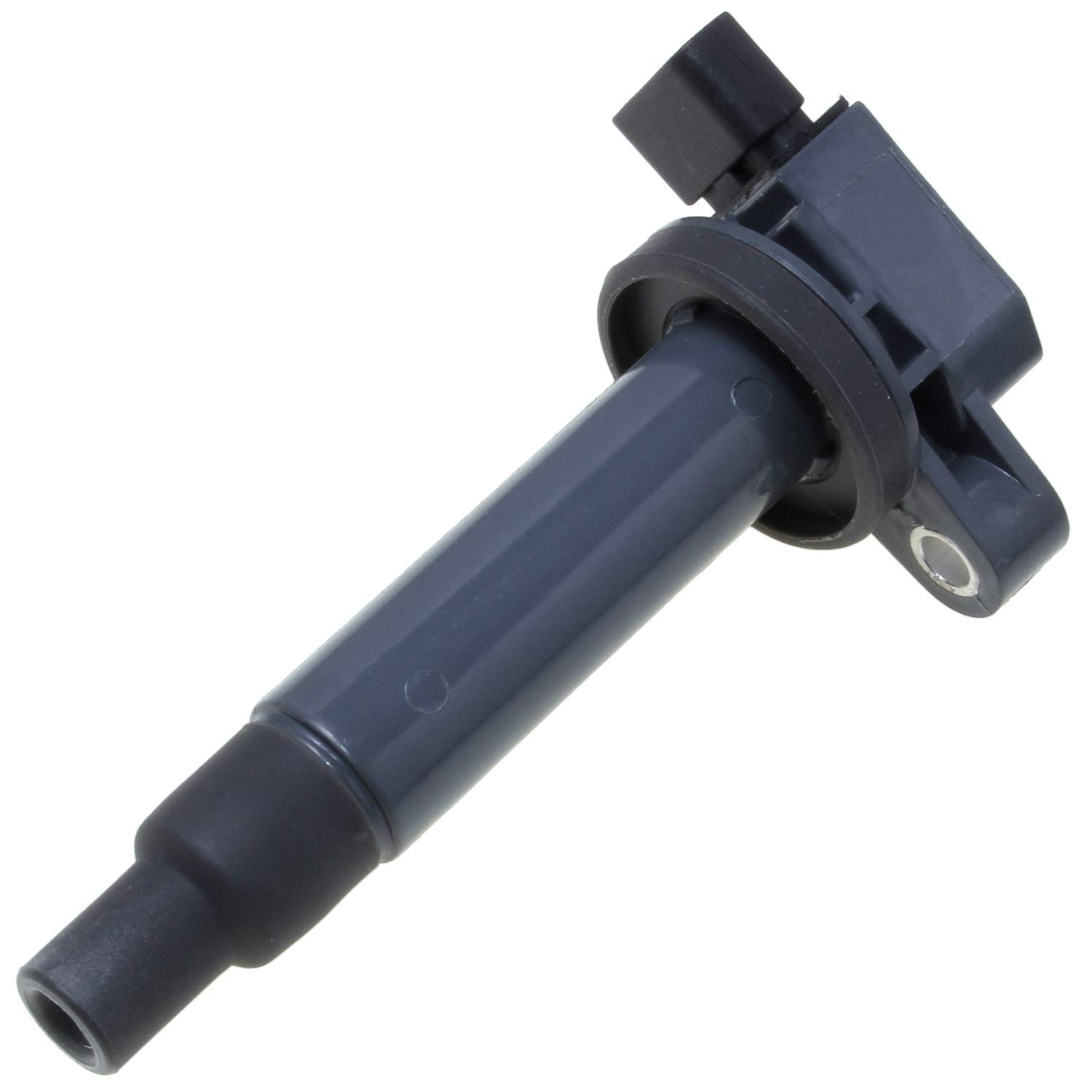Amazon.com: Walker Products 921-2034 Ignition Coil : Home & Kitchen