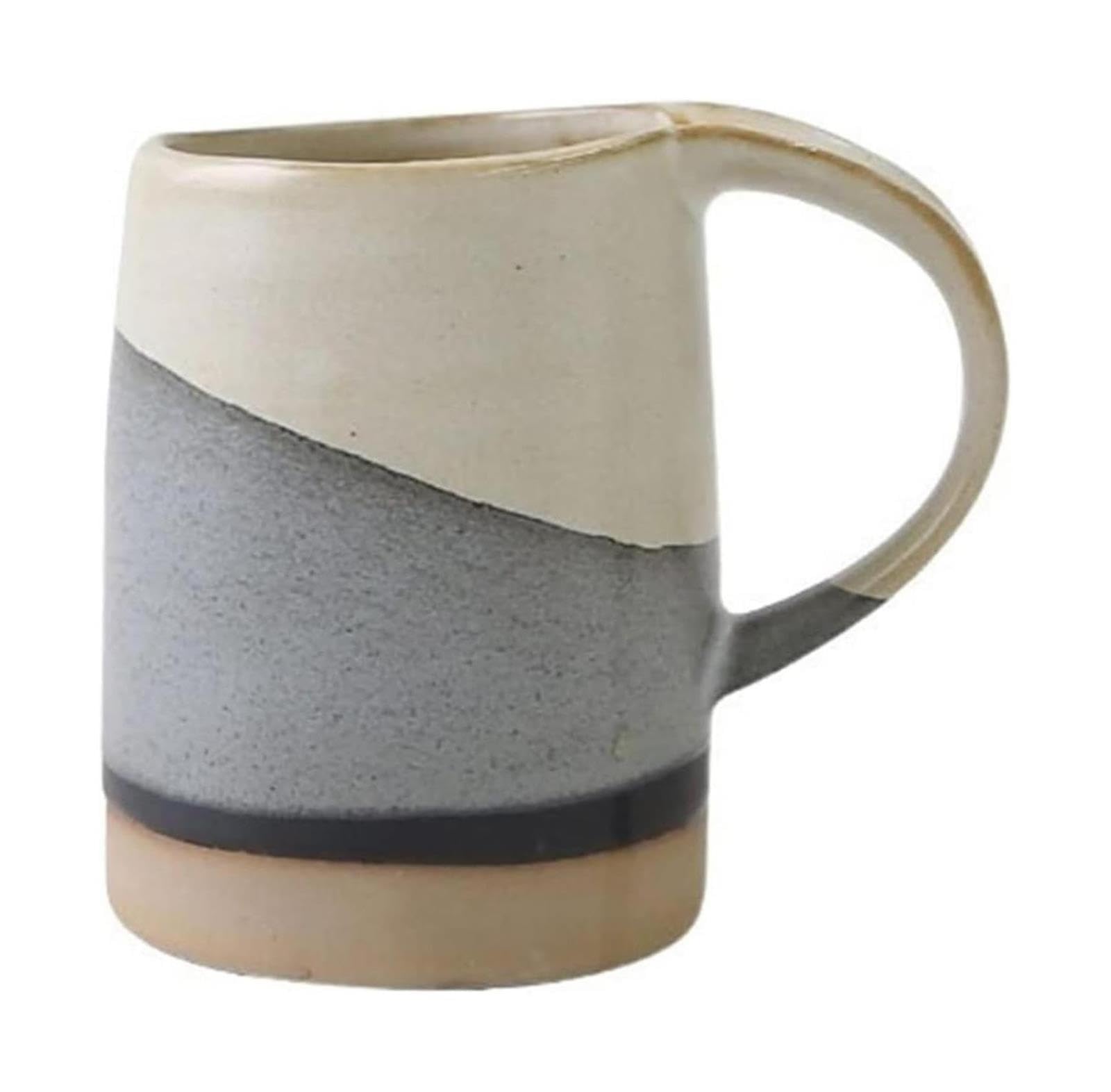 Tasse à café en céramique