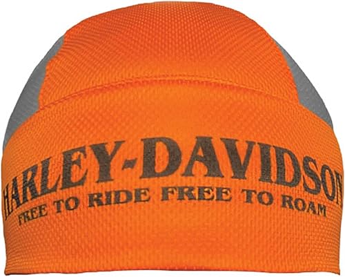 Harley-Davidson Men's