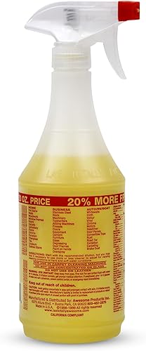 Miniatura 2 de Awesome Limpiador desengrasante, 24 oz