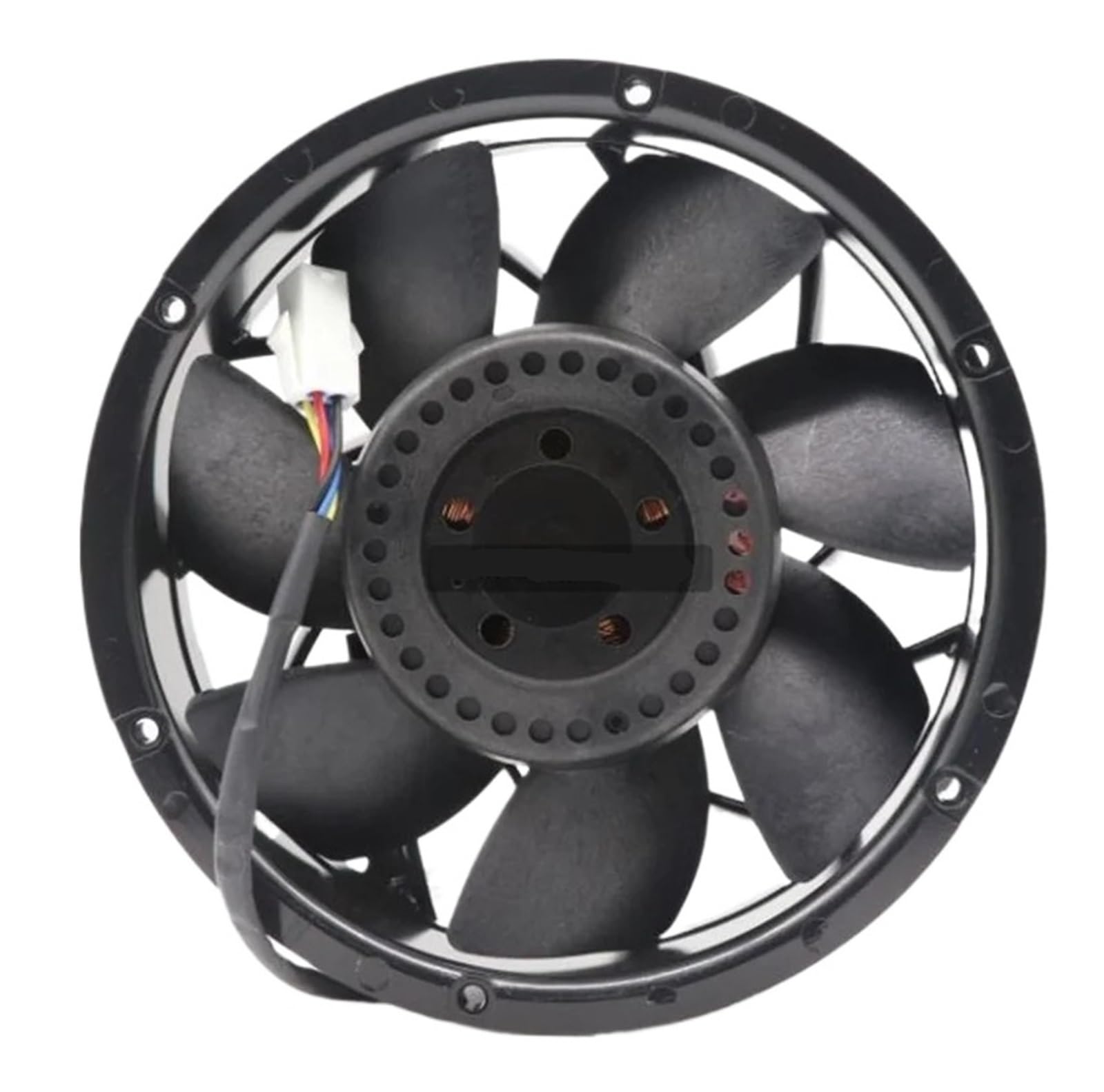 CXDFRSER THB1724BG 3AUA0000077628 17251 DC 24V 8.40A Cooling Fan