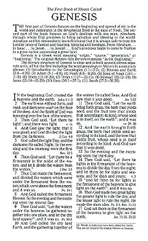 Imitation Leather New King James Verison , Holy Bible Personal Size Giant Print Book