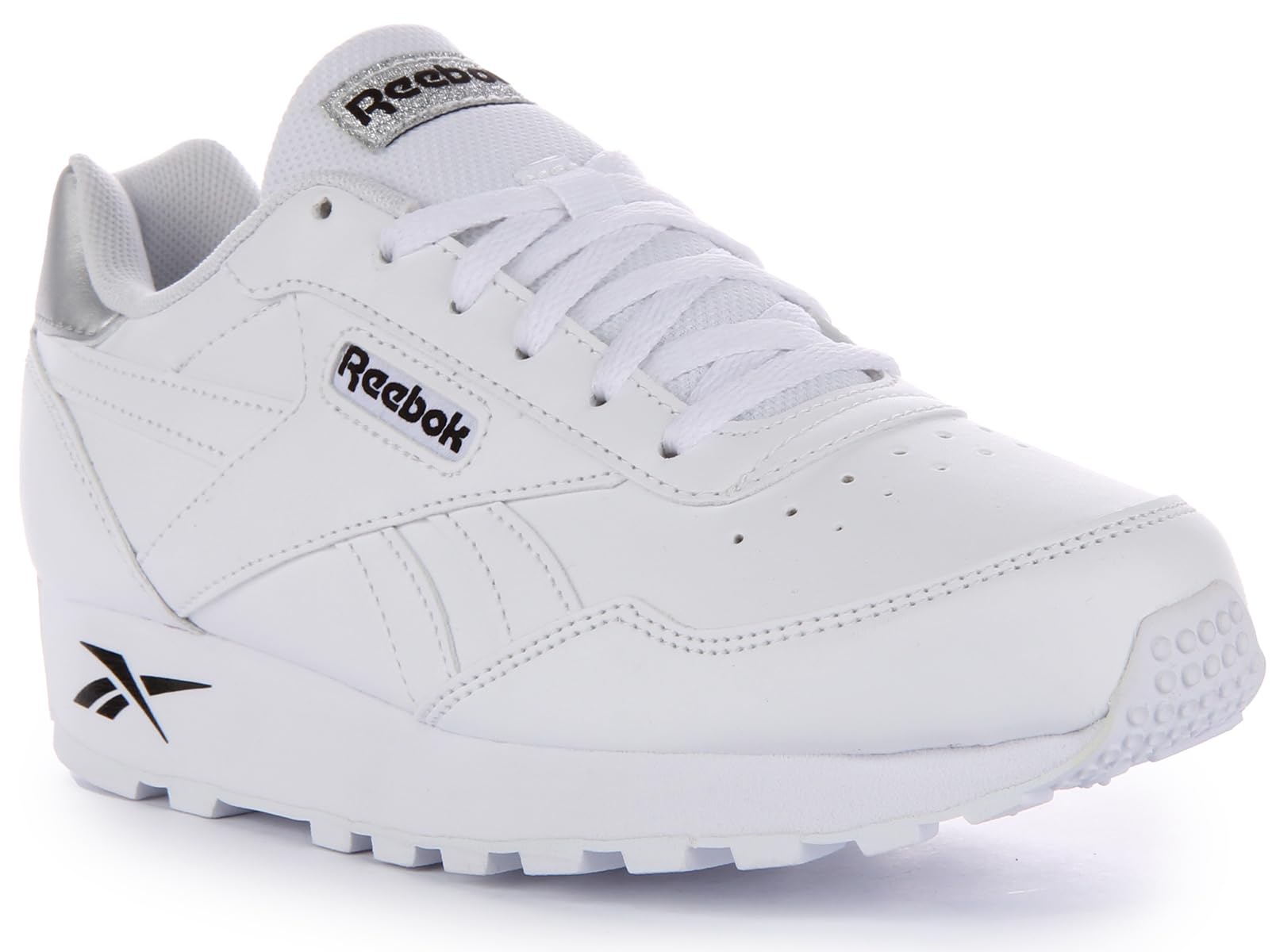 Reebok Rewind Run, Zapatillas Mujer