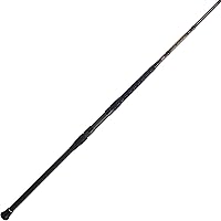 Vista 11 de Penn Escuadrón III Surf Spinning caña de pescar