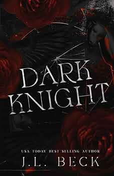 BABYL 「DARK KNIGHT WORLD TOUR」EU版 s-l1200.jpg