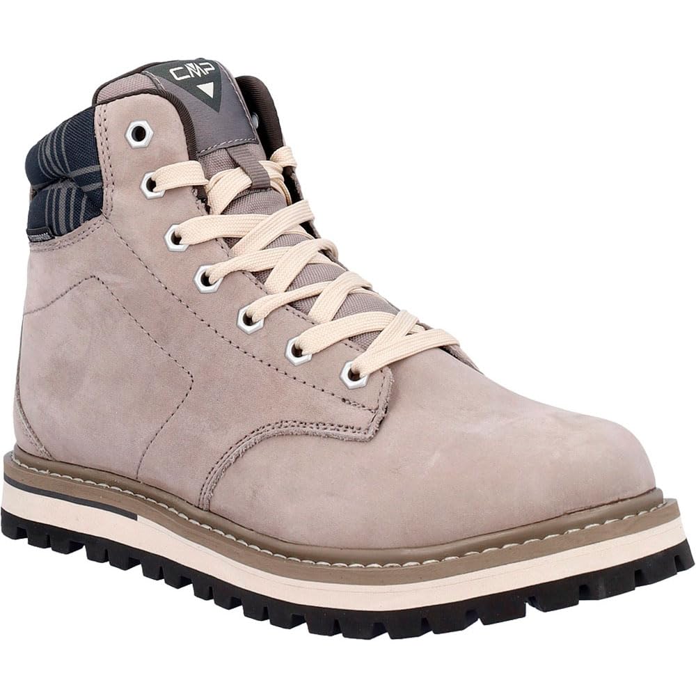 CMP Damen DoradoCombat Boots
