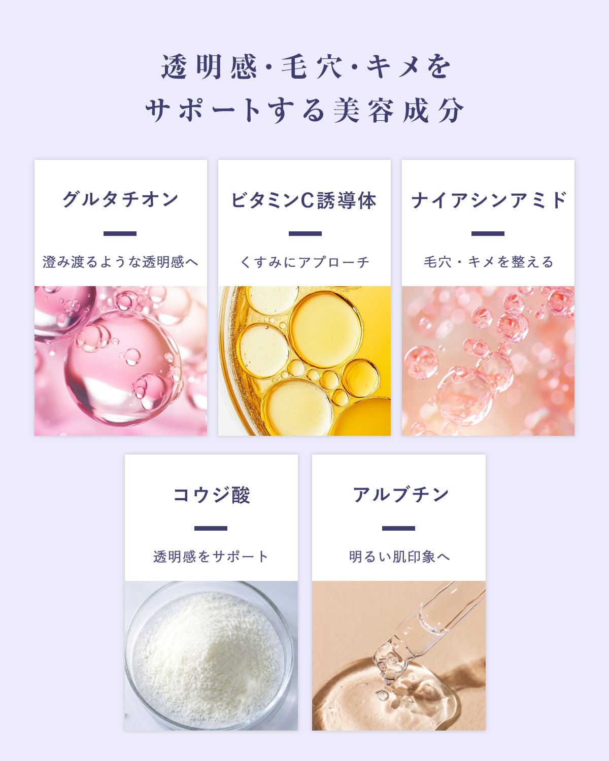 Amazon | ノーセラム NO SERUM ファーストエッセンス 導入美容液 30mL