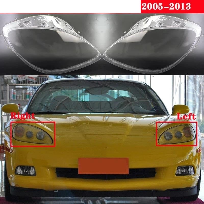 Auto Koplamp Lens Cover Lampenkap Glas Lampcover Caps Auto Koplamp Lens Cover Lampenkap Glas Lampcover Caps