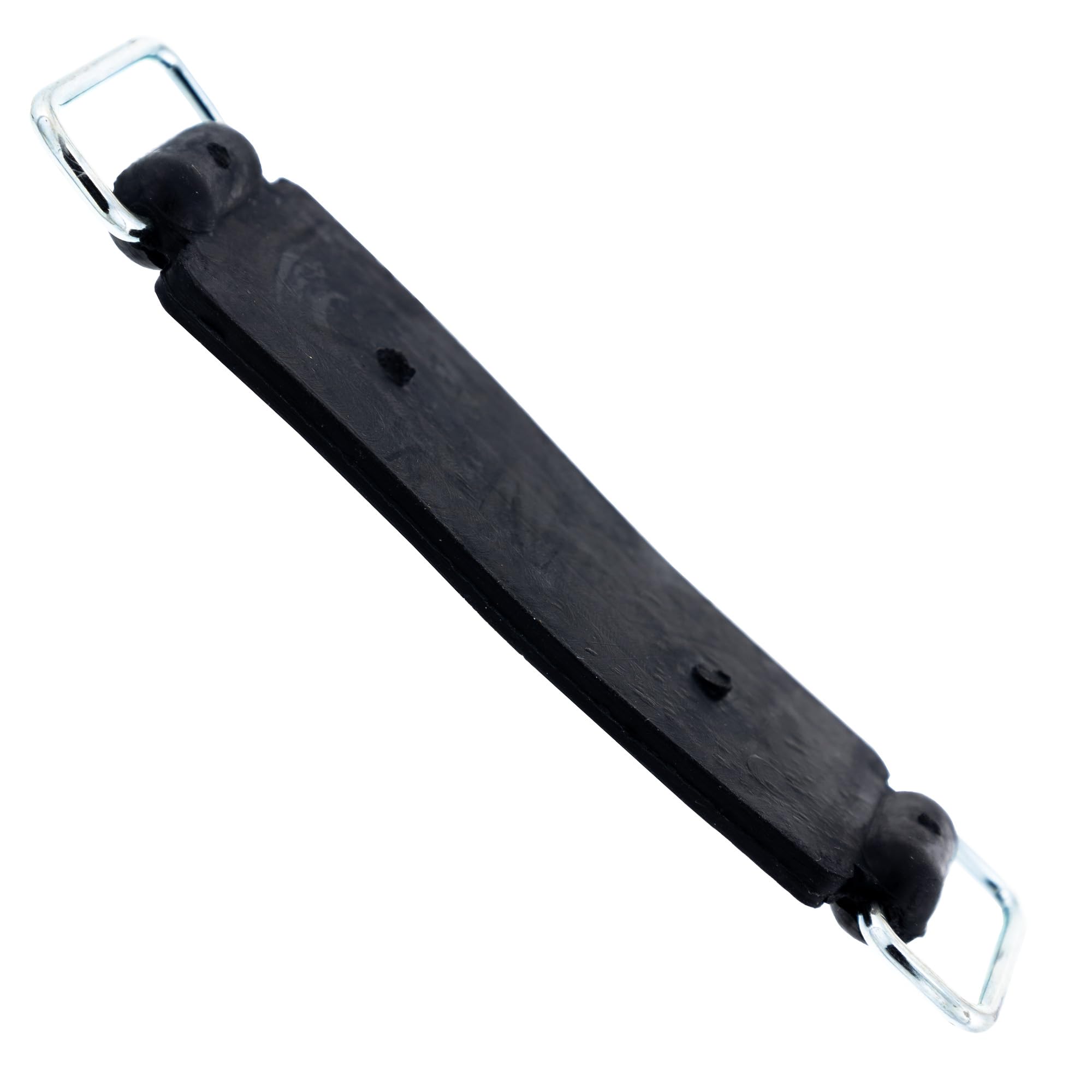 Sangle De Batterie Avec Crochets Pour Polaris Sportsman, Trail, Magnum - Remplace Les Références 5410424, 5412499