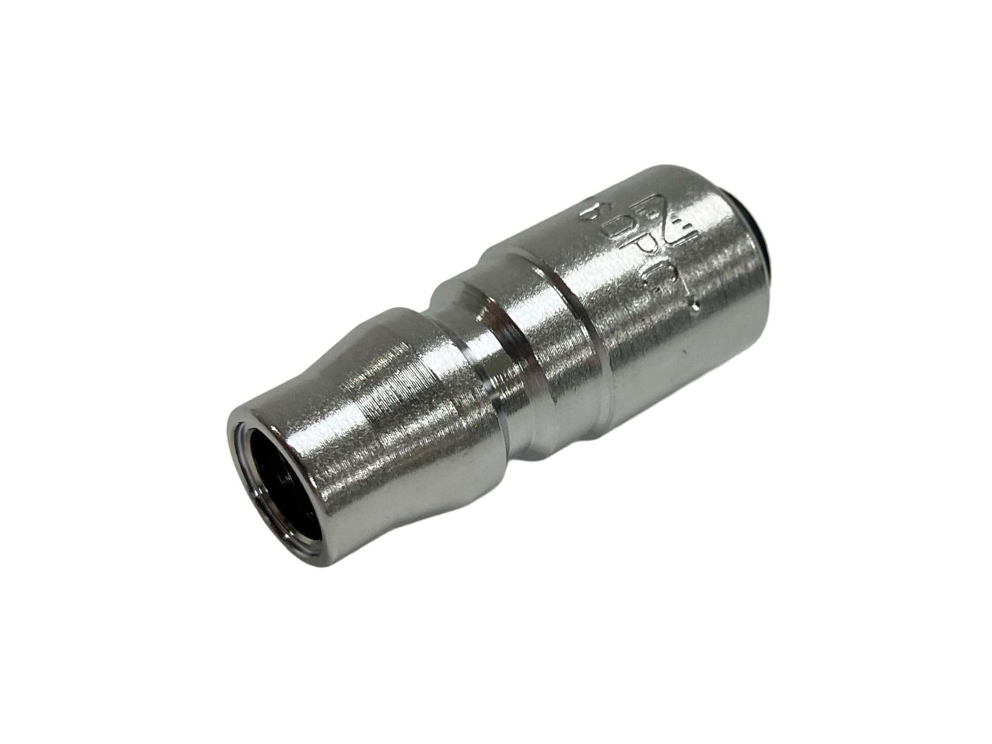 【新品未使用】プラチナハイフ 15g ✕ 2本セット Amazon.co.jp: エキパイ 中間パイプ に適合する カワサキ忍者