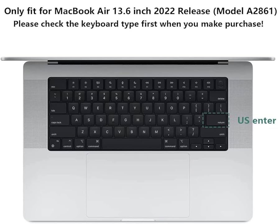macbook air 13インチ 英国キーボード macbook air usキーボード」の人気商品一覧 | 安い商品を通販