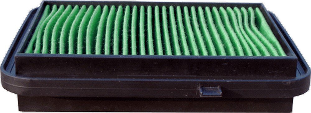 Elofic EK-5100 Air Filter for Bike