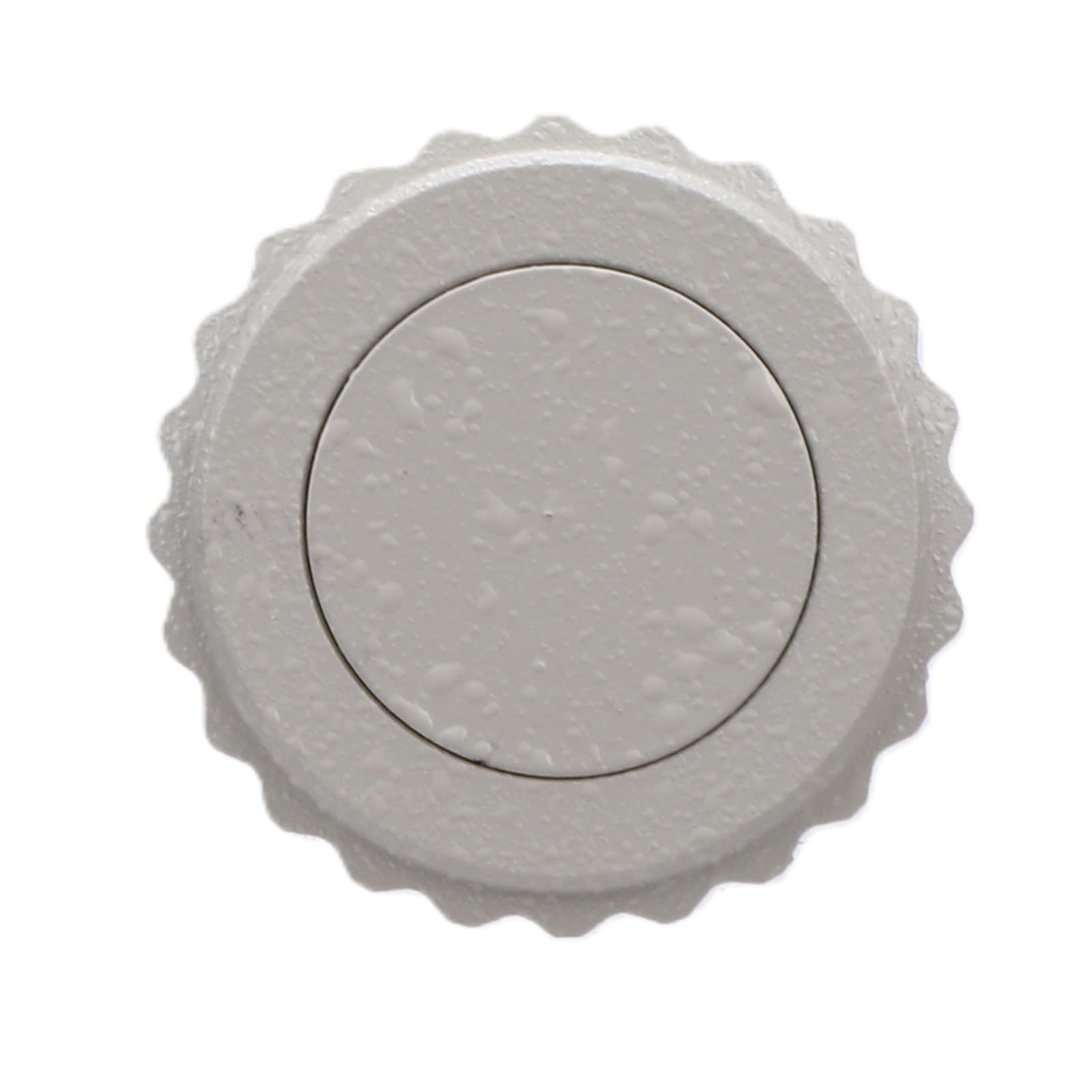 Cosiki Copriterminale per Sincronizzazione PC con Flash per Fotocamera, Ricambio di Alta qualità per Fotocamere EF 70-200mm F4L, Ideale per gli Appassionati del Fai da Te