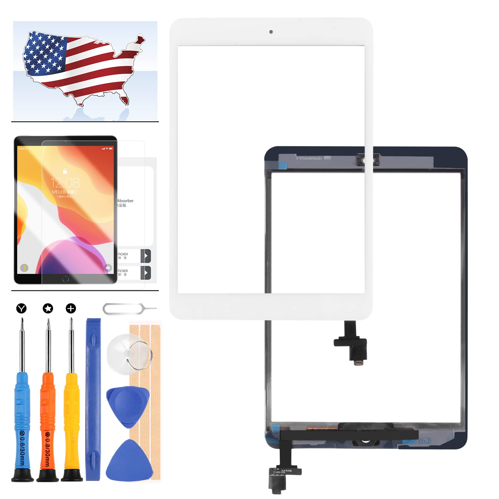 ipadmini7 本体 ディスプレイジャンク 楽天市場】ipad mini ジャンクの通販