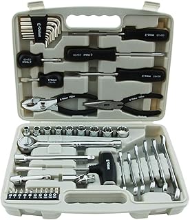 Amazon Co Jp 自動車整備工具セット