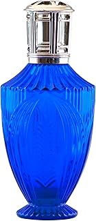 Prairie Sky Fragrance Lamp by Sophia's
