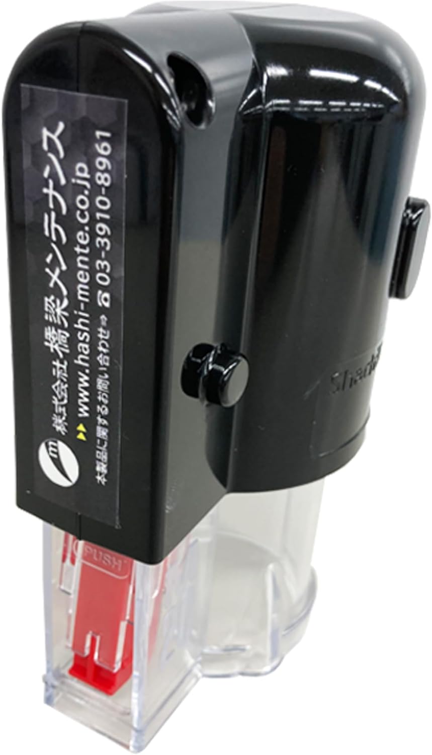 ☆ジモティ割あり☆ Panasonic 洗濯機 7kg 20年製 動作確認