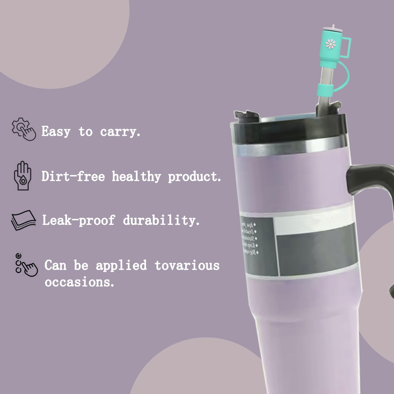 Bac De Coffre En Caoutchouc Pour Skoda Kodiaq 5 Places (à Partir De 2017) - Sur Mesure, étanche