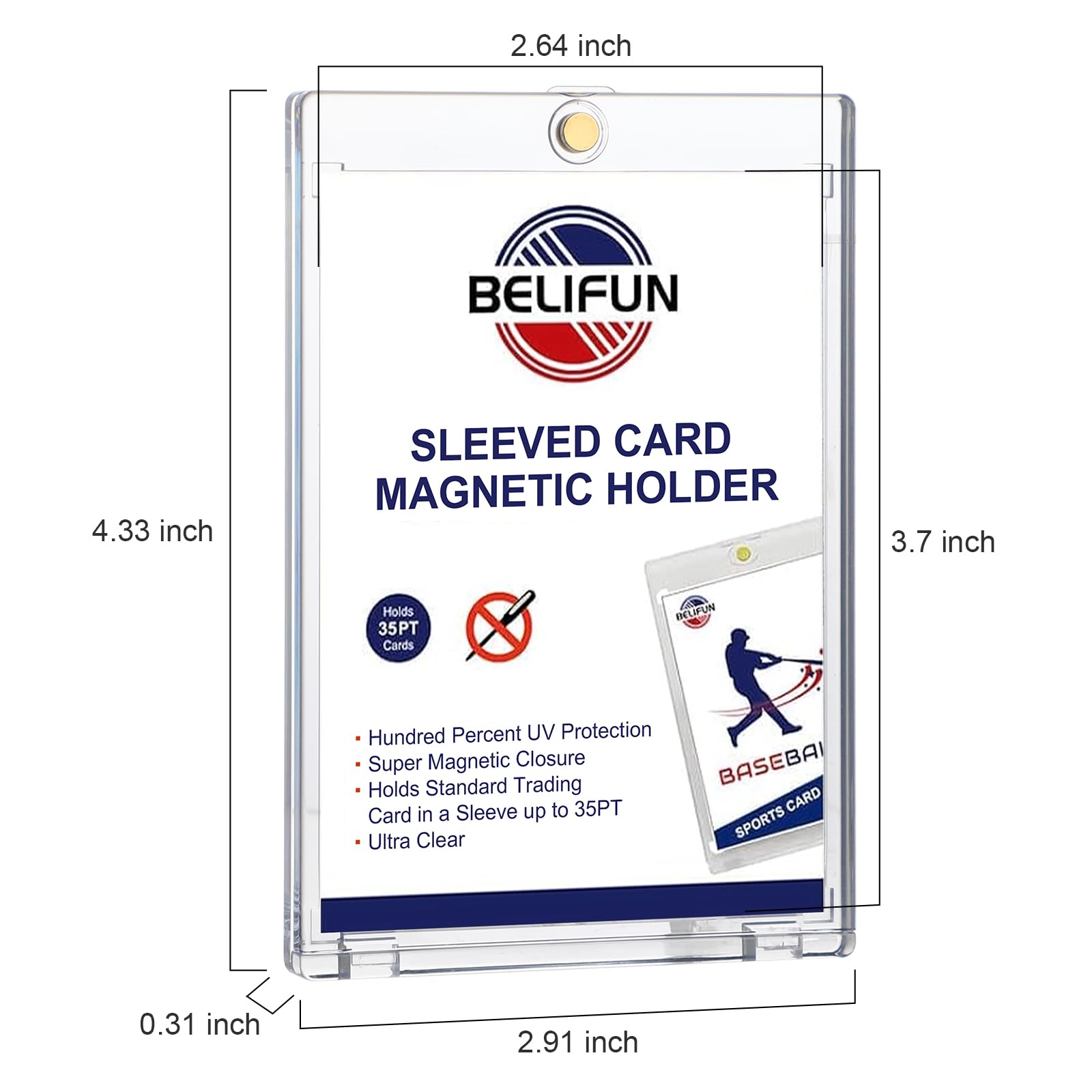 super electric breaker booster box ELECTRIC BREAKER BOOSTER BOX SV8 (JPN)