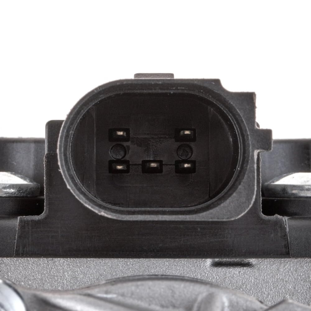 Actuador Eléctrico De Turbocompresor Para Motor Para A4 B8,A5,Q5 Ea888 2.0 06l145612k,06l145612l,06l145612j Válvula Descarga Turbo