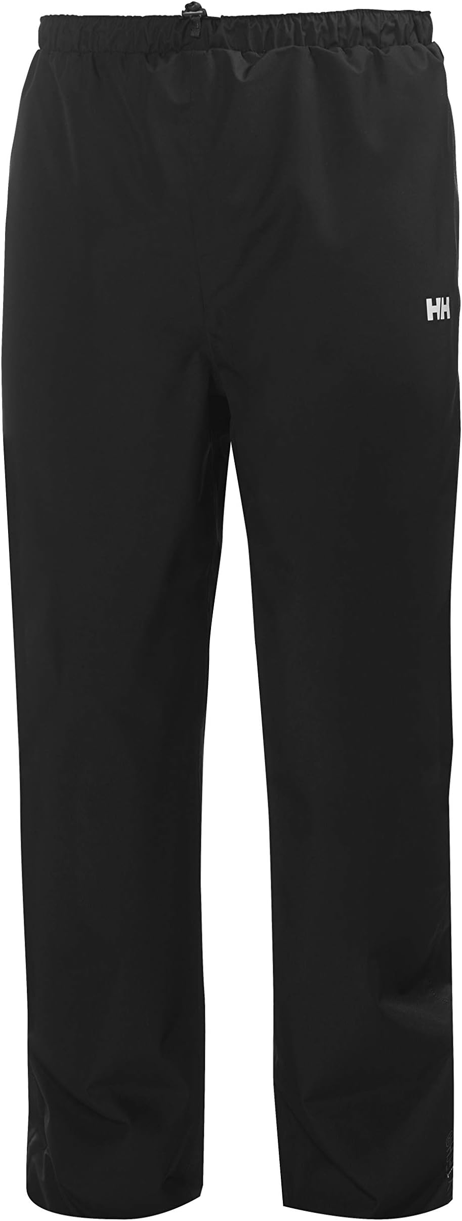 adidas golf rain rdy waterproof trousers