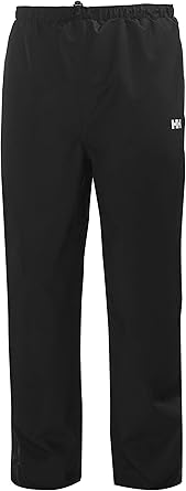 Seven j pant Clearance