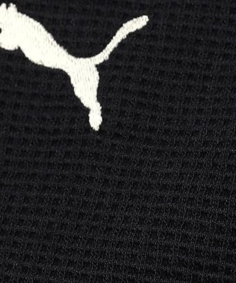 PUMA PUMA CLASS Relaxed Polo Tee Tişört Kadın