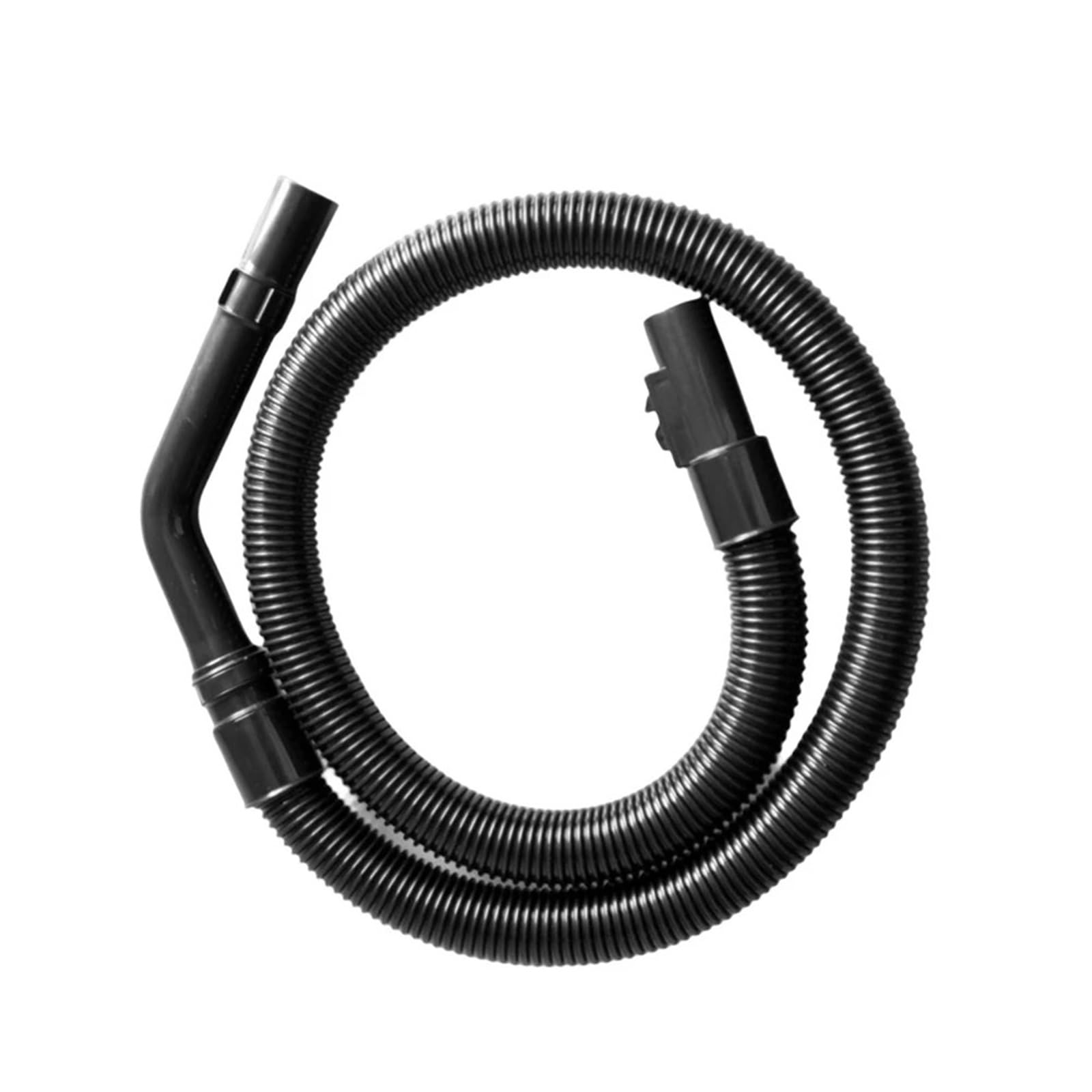 Tubo de manguera accesorios aspiradora