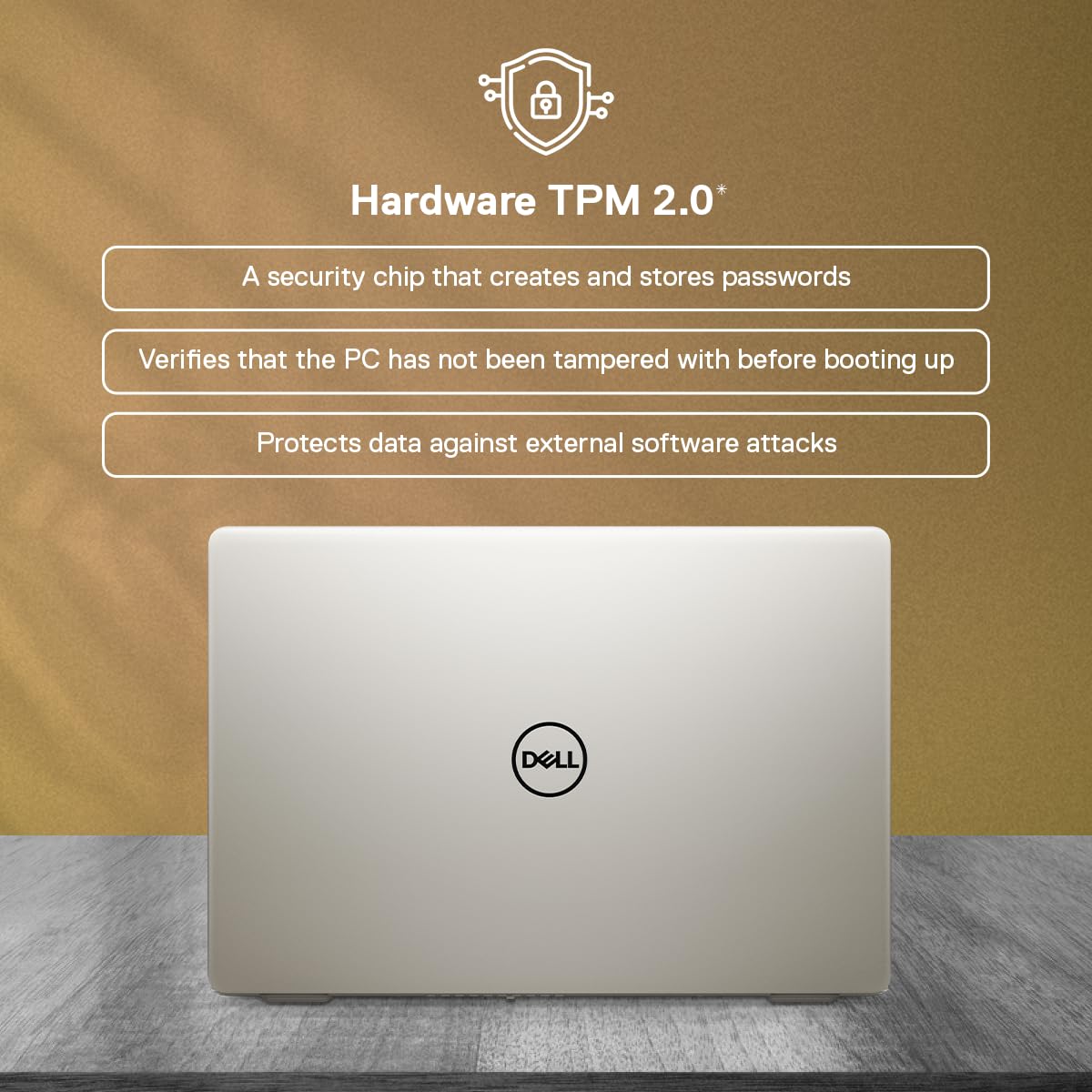 Dell 14 Laptop, Intel Core i5-1135G7 Processor/8GB/512GB/Intel UHD