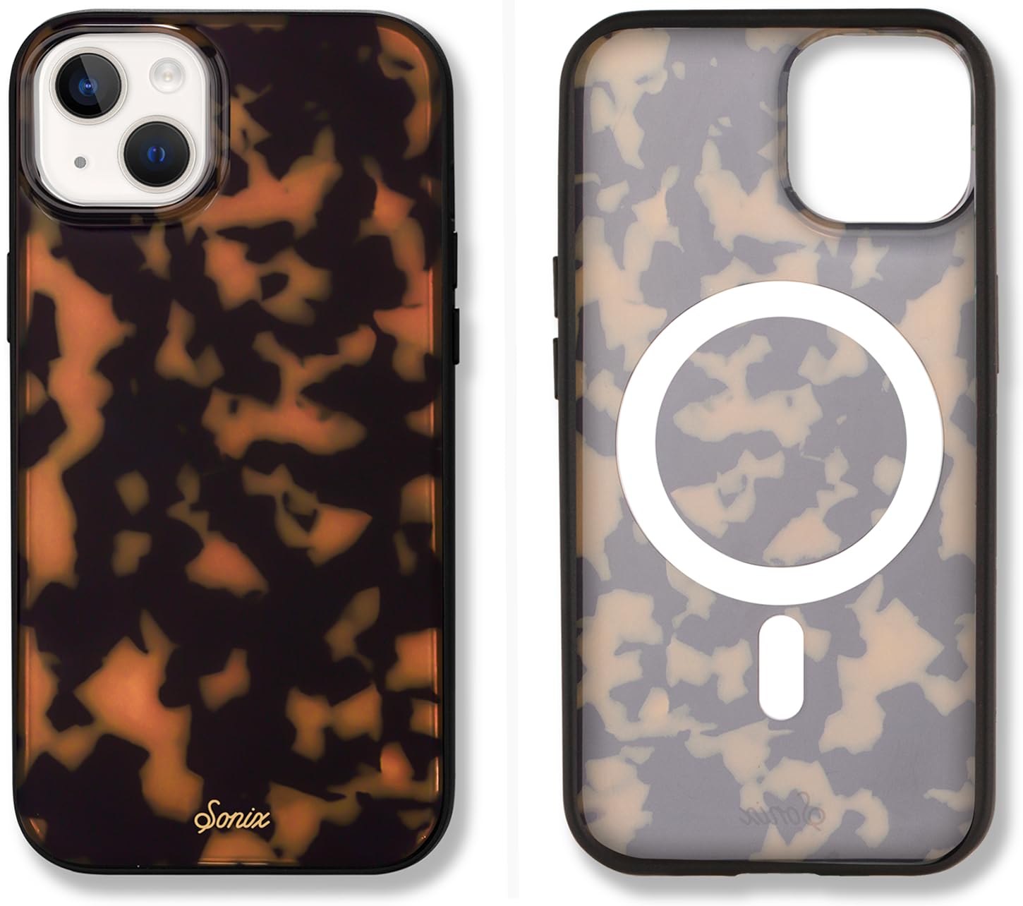 Iphone 15 Plus Case Anime Superhero IPhone 15 Plus/14 Plus