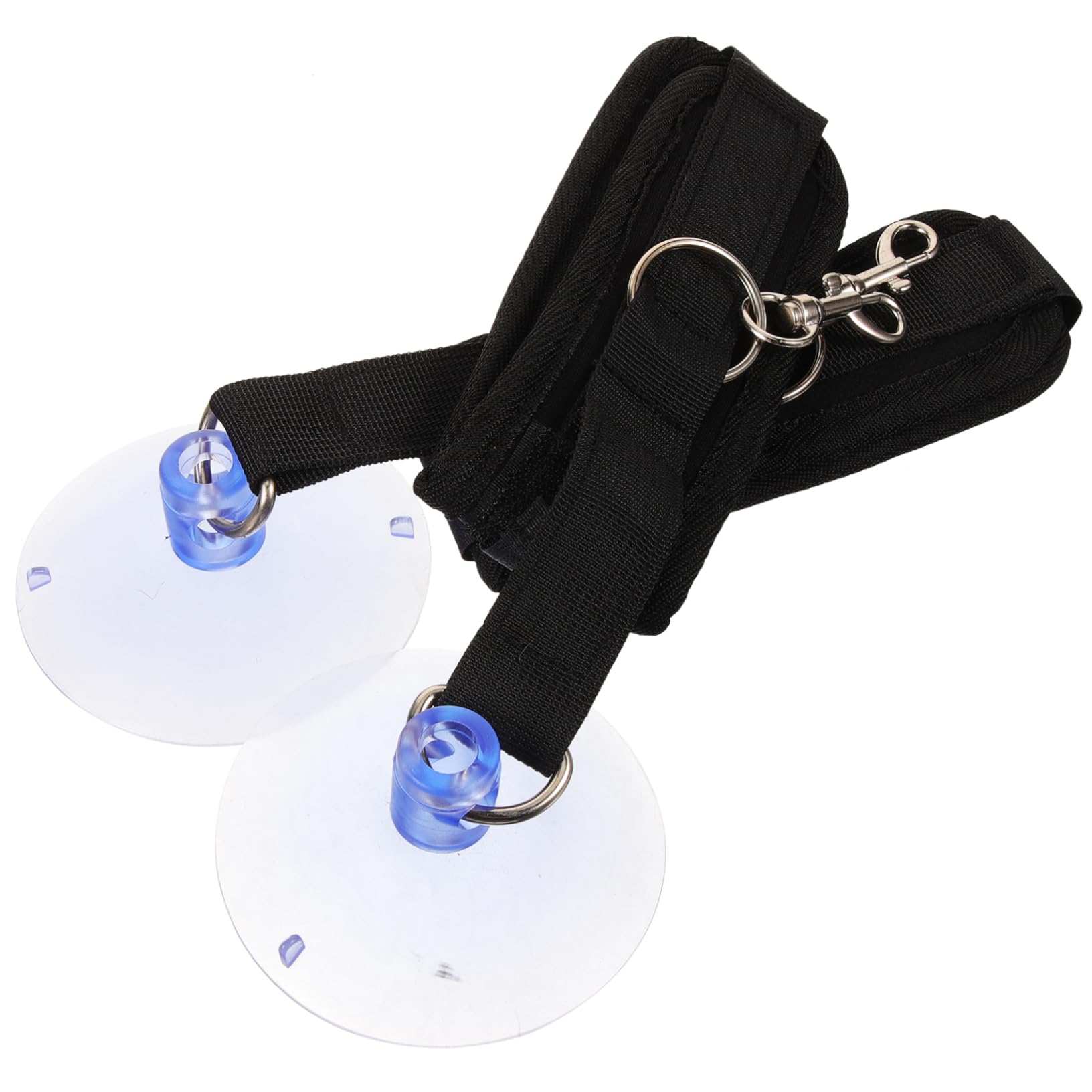 YARNOW Dog Bath Supplies Grooming Table Rope Pet Bath Tether Beauty Grooming Rope Nylon Cord for Outside Use