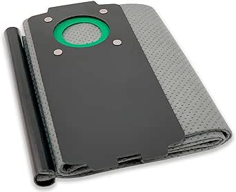 Festool SC-FIS-CT MINI/MIDI-2/5/CT15 SELFCLEAN filterzak voor CT 15, CT MINI /MIDI vanaf 2019 & CTC MINI/MIDI VE=5