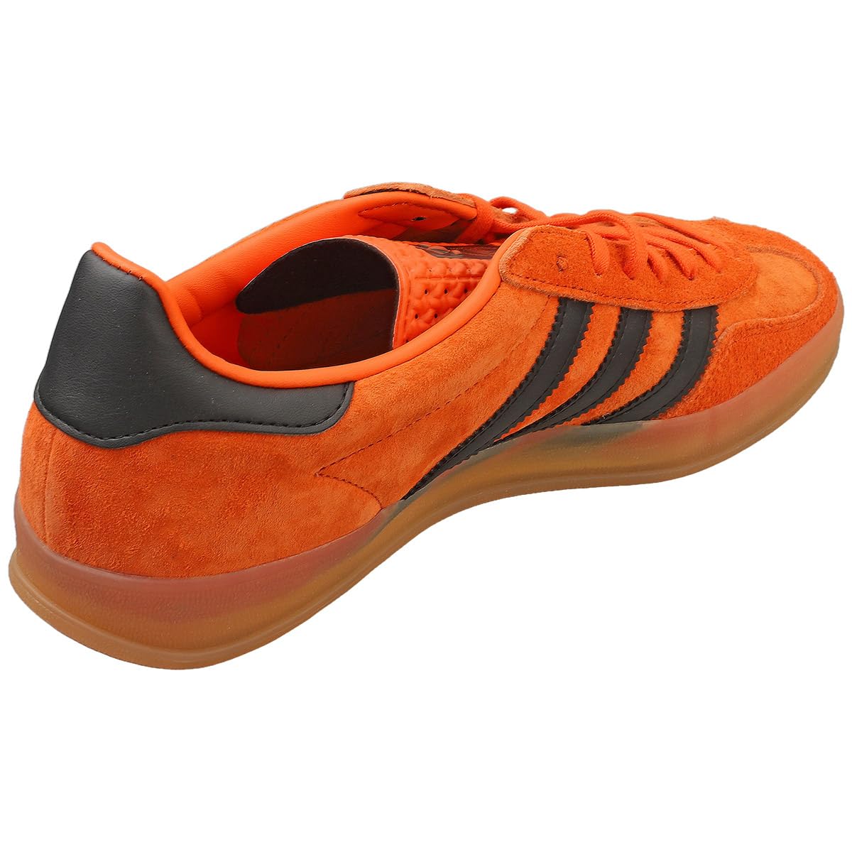Adidas ZX 600 JR8741, Men Sneakers, Grey