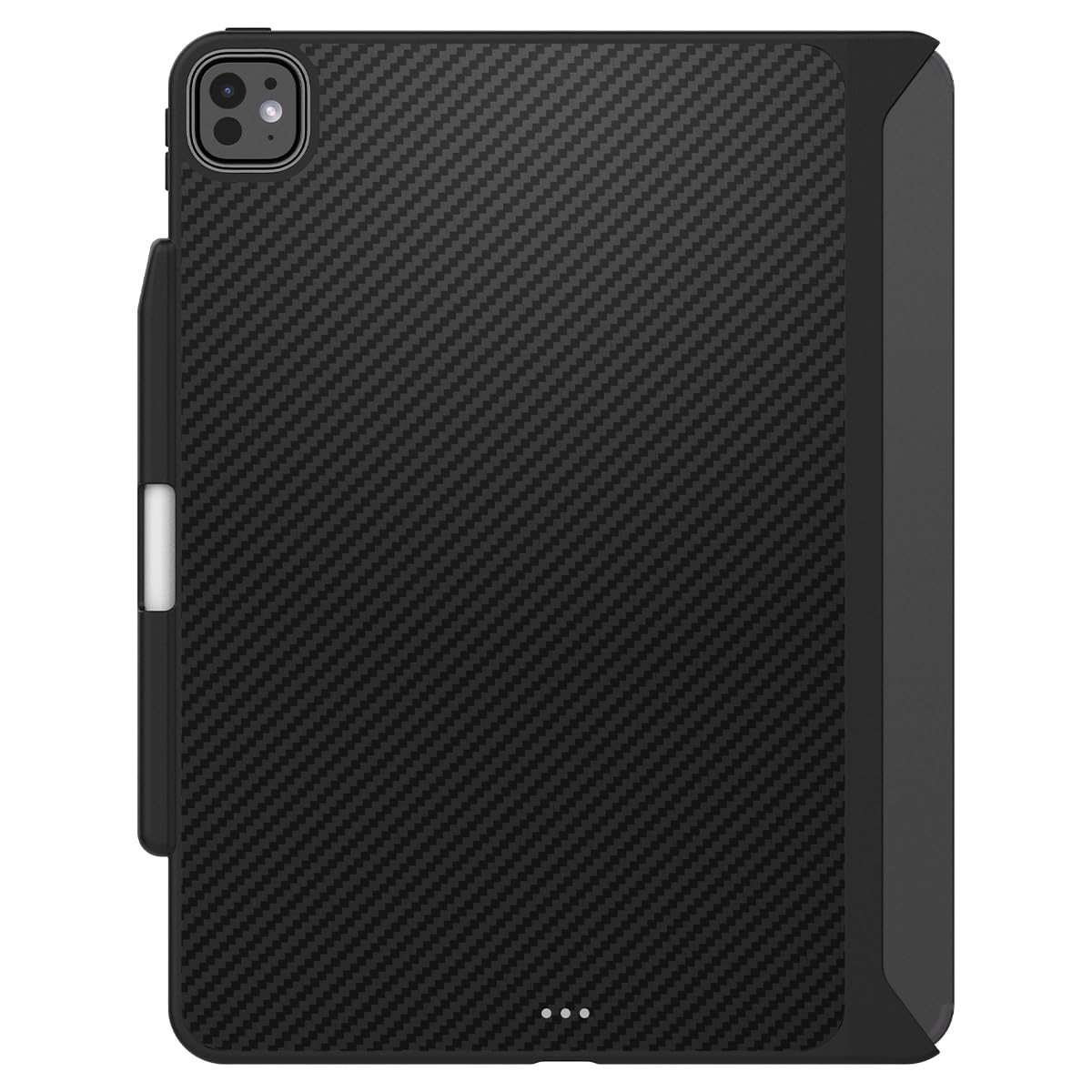 Amazon.com: Spigen iPad Pro 11