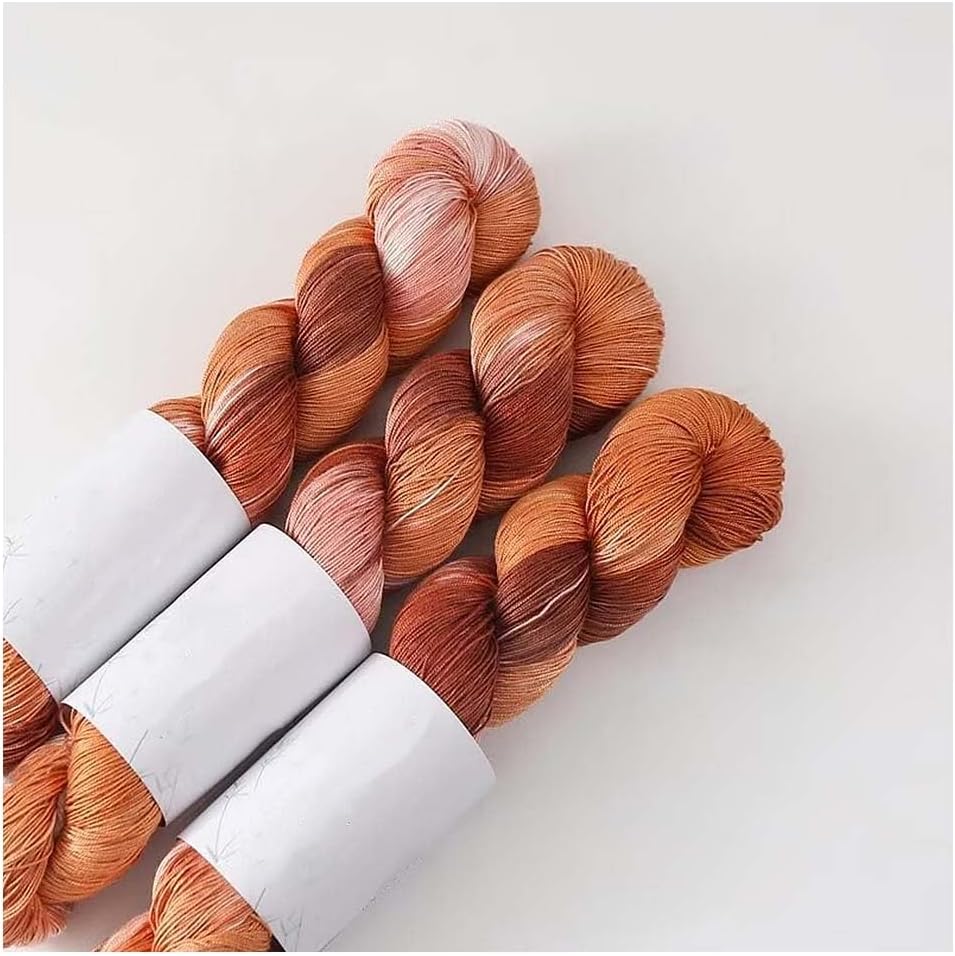 夏のオンラインくじ メモリアル限定グッズ賞 ファイターズ万年筆セット