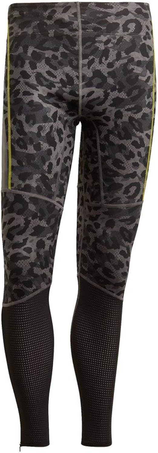 adidas Men's Adizero P.b Tgt Tights : Amazon.co.uk: Clothing